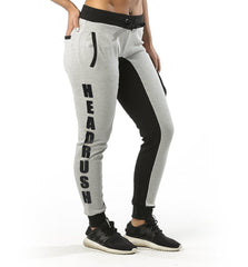 Headrush Jogging Femme