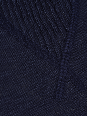 Jack&Jones Chandail Homme