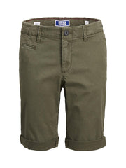 Jack&Jones Junior Short Garçon
