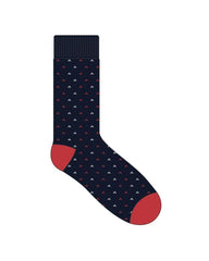 Jack&Jones Bas Homme