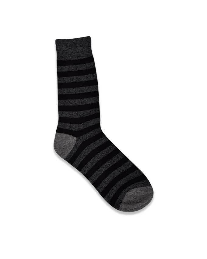 Jack&Jones Bas Homme