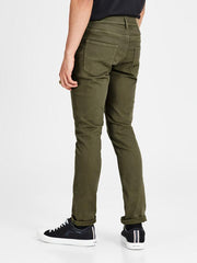 Jack&Jones Jeans Homme