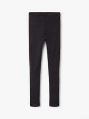 Name It Legging Fille