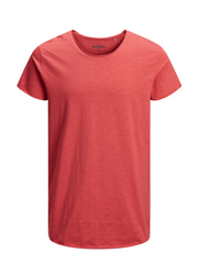 Jack&Jones T-shirt Homme