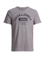 Jack&Jones T-shirt Homme