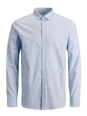 Jack&Jones Chemise Homme