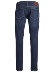 Jack&Jones Jeans Homme
