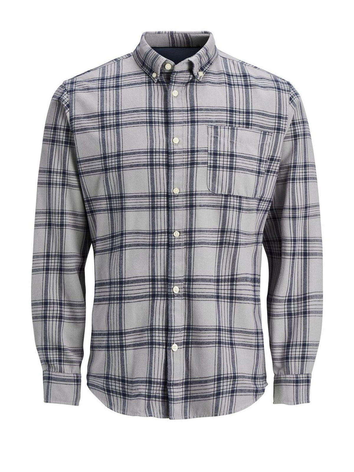 Jack & Jones Shirt