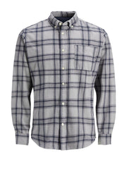 Jack & Jones Shirt