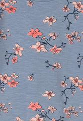 Name It Chandail Fille