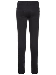 Name It Legging Fille