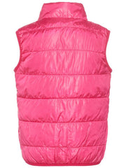 Name It Veste Fille