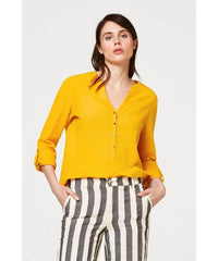 Esprit Blouse Femme