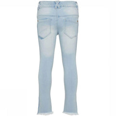 Name It Pantalon Fille