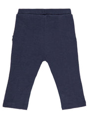Name It Pantalon Fille