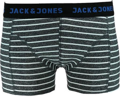 Jack&Jones Boxer Homme
