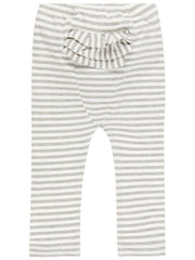 Name It Legging Fille