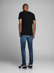 Jack&Jones T-Shirt Homme
