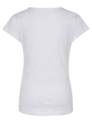 NAME IT T-SHIRT FILLE