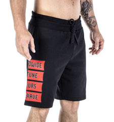 Men's Headrush-Short