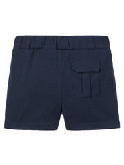 Name It Short Garçon