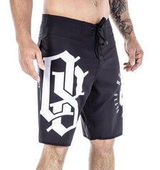 Headrush Maillot de bain Homme