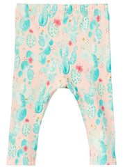 Name It Legging Fille