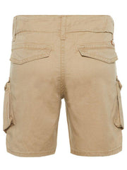 Name It Short Garçon