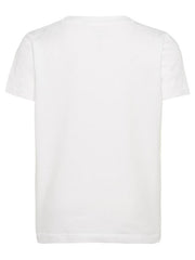 Name It Chandail Garçon