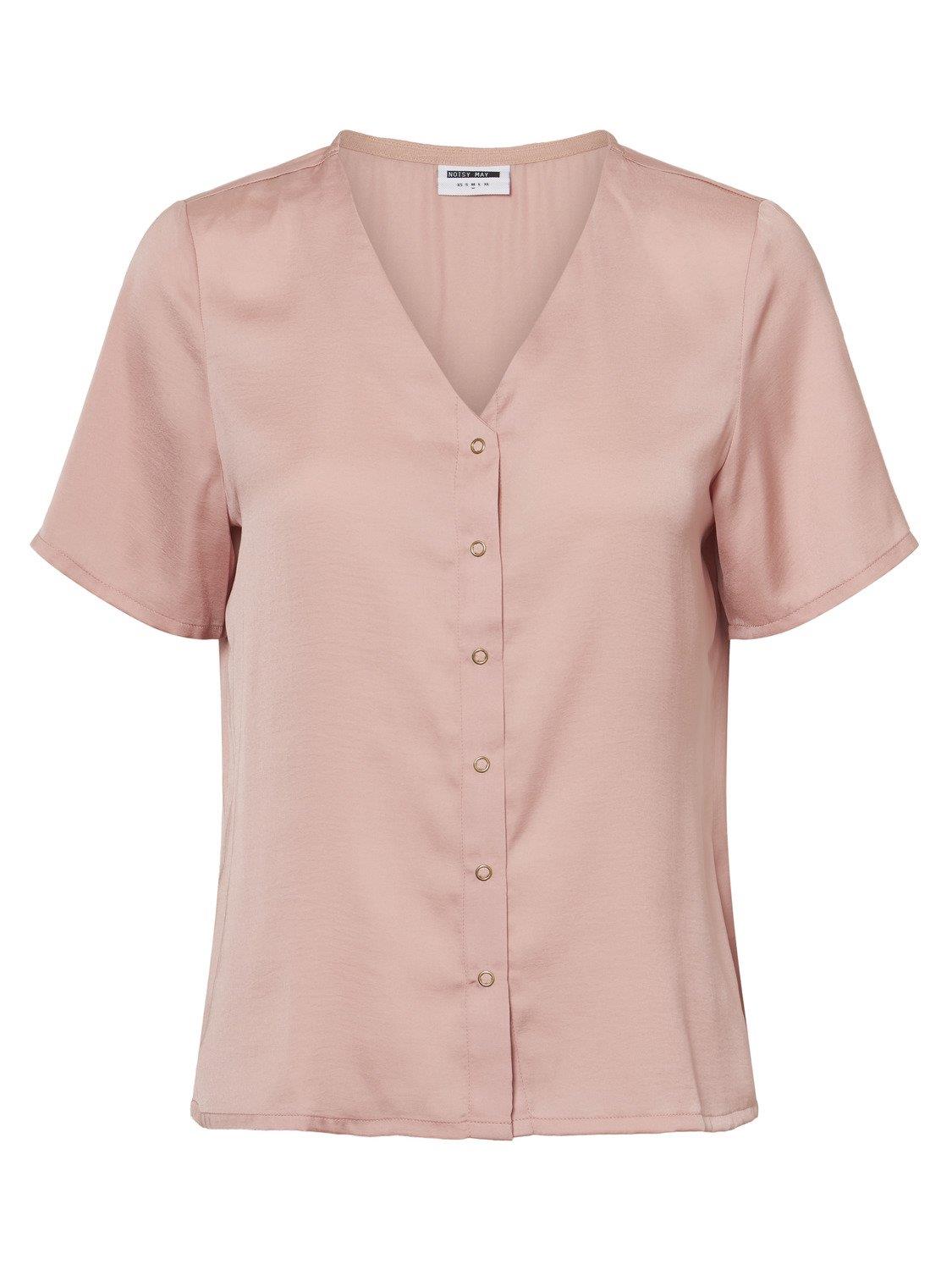 Noisy May Chemise Femme