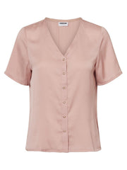 Noisy May Chemise Femme