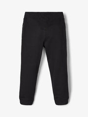 Name It Pantalon Garçon