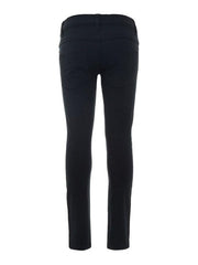 Name It Pantalon Fille
