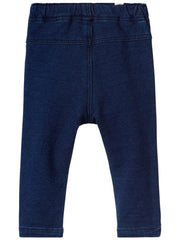 Name It Legging Fille