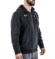 Headrush Veste Homme