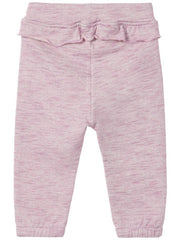 Name It Pantalon Fille