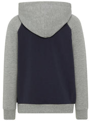 Name It Veste Garçon