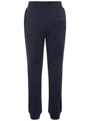 Name It Pantalon Garçon