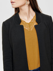 Only Cardigan Femme