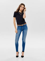 ONLY T-SHIRT  FEMME