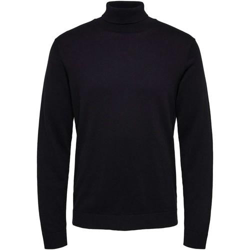 Selected Sweater