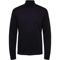 Selected Sweater
