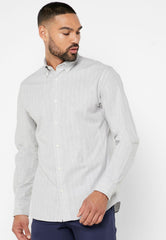 SELECTED Chemise Homme