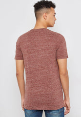 SELECTED T/Shirt Homme