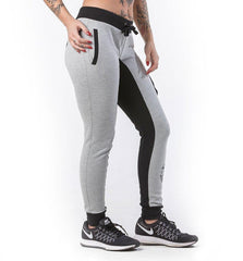Women's Headrush-Jogging