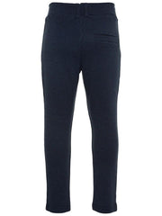 Name It Pantalon Garçon