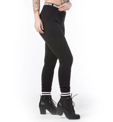 Headrush Pantalon Femme