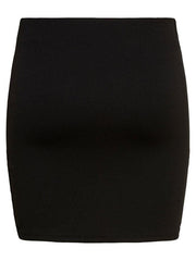 Only-Skirt