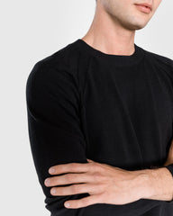 SELECTED Chandail Homme