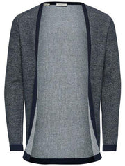 SELECTED CARDIGAN HOMME